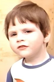 Александр Пшеничнов